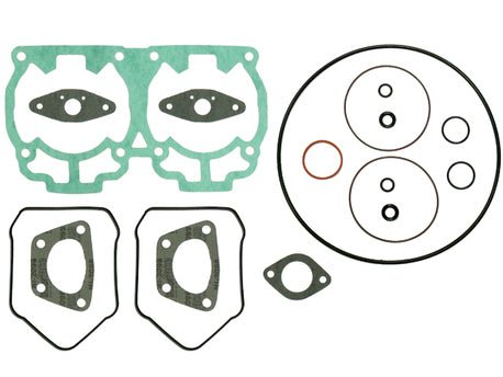 Männänvaihto Paketti Rotax 600 ss 1999-2009 - Northern Sledparts Oy