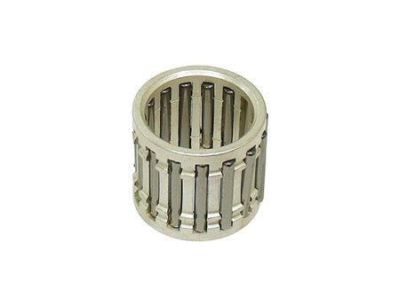 Männänvaihto Paketti Rotax 600 ss 1999-2009 - Northern Sledparts Oy