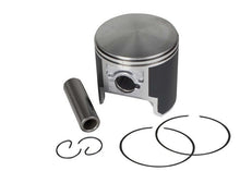 Mäntä Rotax 583, 582 (76.00mm STD) - Northern Sledparts Oy