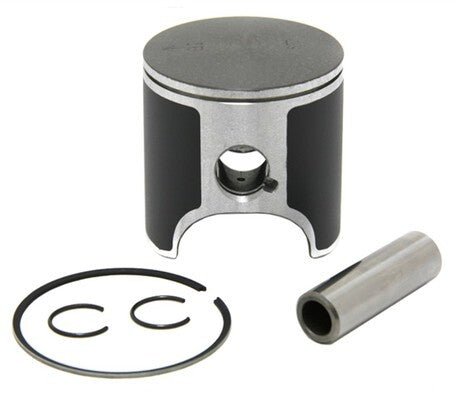 Mäntäsarja 69.5mm (STD) Lynx, Ski-Doo Rotax 493 01-03 - Northern Sledparts Oy