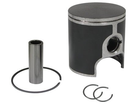 Mäntäsarja (STD 65mm) Lynx, Ski-Doo Rotax 453 - Northern Sledparts Oy