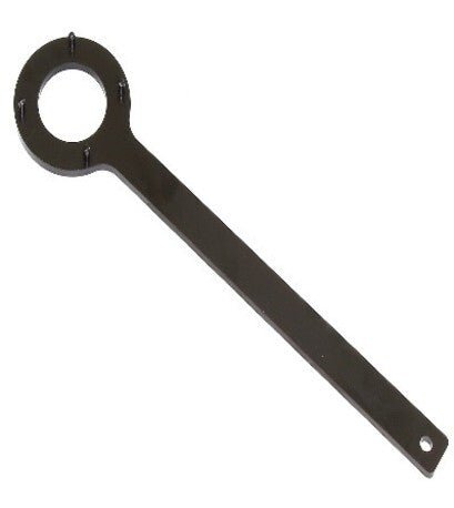 Magneeton kiinnipitotyökalu 600R, 850 Etec - Northern Sledparts Oy