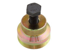 Magneeton ulosvedin 600R, 850 Etec - Northern Sledparts Oy