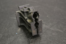 Manifold Support Brp, 512060822 - Northern Sledparts Oy