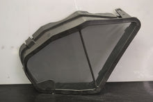 Mesh filtteri, Lynx, Ski-Doo, 508000568 - Northern Sledparts Oy