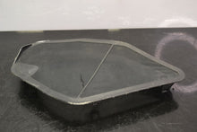 Mesh filtteri, Lynx, Ski-Doo, 508000568 - Northern Sledparts Oy