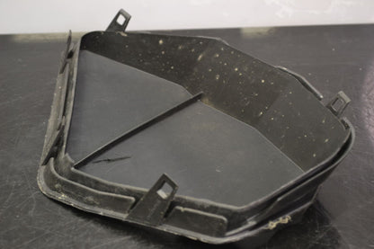 Mesh filtteri, Lynx, Ski-Doo, 508000568 - Northern Sledparts Oy