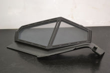 Mesh filtteri vasen 800 Etec, 508000689 - Northern Sledparts Oy