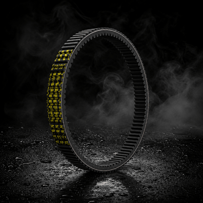 Mitsuboshi MBLSC203 Variaattorihihna 600,800 ETEC / 600R ETEC, 850 ETEC / 900 ACE - Northern Sledparts Oy