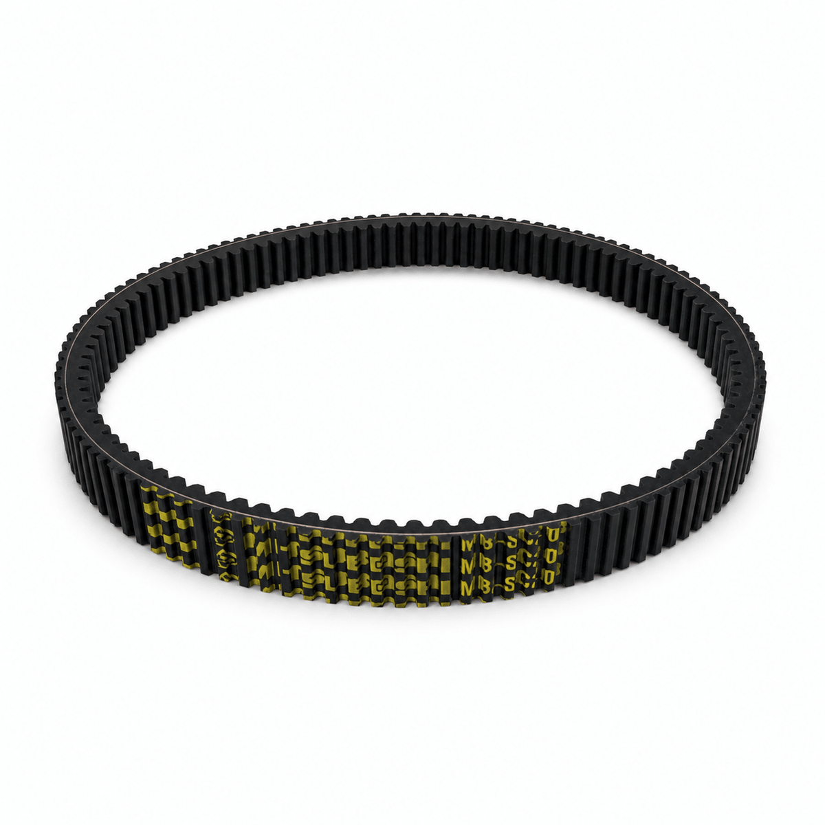 Mitsuboshi MBLSC203 Variaattorihihna 600,800 ETEC / 600R ETEC, 850 ETEC / 900 ACE - Northern Sledparts Oy