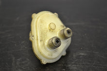 Mittarin kulmavaihde, 572022300 - Northern Sledparts Oy