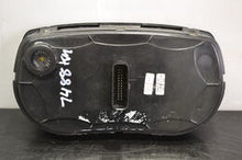 Mittaristo Lynx, Ski-Doo, 2014-> 515177554 - Northern Sledparts Oy
