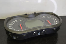 Mittaristo Rave Re, 515176961 - Northern Sledparts Oy