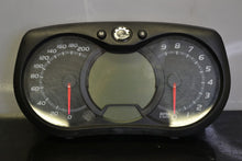 Mittaristo Rave Re, 515176961 - Northern Sledparts Oy