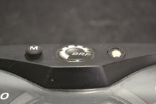 Mittaristo Rave Sc 600 Etec 2011, 515176960 - Northern Sledparts Oy