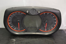 Mittaristo RS 600 mallit, 515177914 - Northern Sledparts Oy