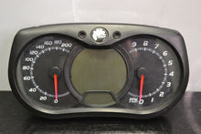 Mittaristo Ski-Doo Mxz Xrs 2011, 515177910 - Northern Sledparts Oy
