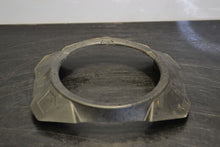 Mittariston kehys, 5439073 - Northern Sledparts Oy