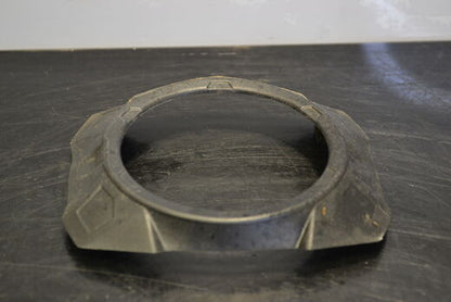 Mittariston kehys, 5439073 - Northern Sledparts Oy