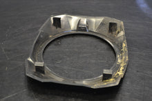 Mittariston kehys, 5439073 - Northern Sledparts Oy