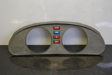 Mittariston kehys, 572098604 - Northern Sledparts Oy