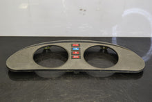 Mittariston kehys, 572098604 - Northern Sledparts Oy