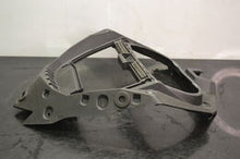 Mittariston kehys, Summit, Freeride, 517305512 - Northern Sledparts Oy