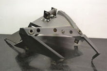 Mittariston muovi BRP 08-13, 517304575 - Northern Sledparts Oy
