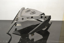 Mittariston muovi Ski-Doo, Lynx 2008-2013 - Northern Sledparts Oy