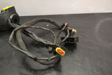 Monitoimikatkaisin Rave RE 515176504 - Northern Sledparts Oy