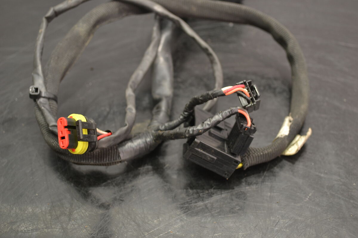 Monitoimikatkaisin Rave RE 515176504 - Northern Sledparts Oy