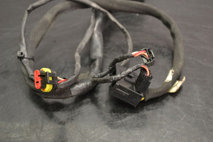 Monitoimikatkaisin Rave RE 515176504 - Northern Sledparts Oy