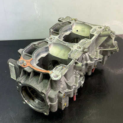 Moottorilohkot Lynx RS 600R Etec 2021 OEM 420686902 - Northern Sledparts Oy