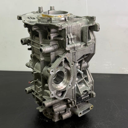 Moottorilohkot Lynx RS 600R Etec 2021 OEM 420686902 - Northern Sledparts Oy