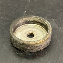 Moottorin etummainen rajoitin vasen OEM 512061340 - Northern Sledparts Oy