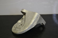 Moottorin kannake 600, 800 Etec 512060478 - Northern Sledparts Oy