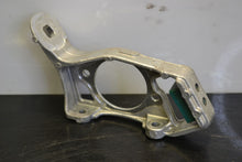 Moottorin kannake 600 Etec, 512060699 - Northern Sledparts Oy
