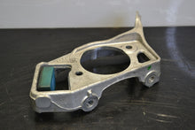Moottorin kannake 600 Etec, 512060699 - Northern Sledparts Oy