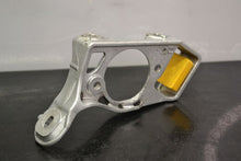 Moottorin kannake 600 Etec, 512060712 - Northern Sledparts Oy