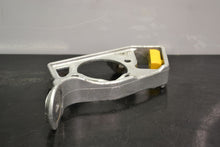 Moottorin kannake 600 Etec, 512060712 - Northern Sledparts Oy
