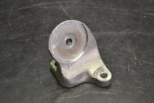 Moottorin kannake 600 RS, 512061159 - Northern Sledparts Oy