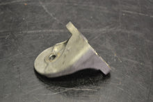 Moottorin kannake 600 RS, 512061159 - Northern Sledparts Oy