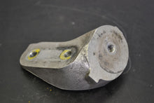 Moottorin kannake 850 Etec, 512061025 - Northern Sledparts Oy