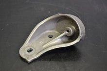 Moottorin kannake 850 Etec, 512061025 - Northern Sledparts Oy