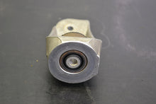 Moottorin kannake 850 Etec, 512061517 - Northern Sledparts Oy