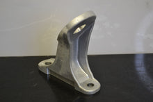 Moottorin kannake Etec, 512060469 - Northern Sledparts Oy