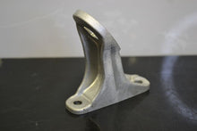 Moottorin kannake Etec, 512060469 - Northern Sledparts Oy