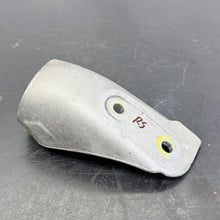Moottorin kiinnike vasen (kytkimen puoli) Rotax 600 RS Lynx 512061283 - Northern Sledparts Oy