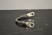 Moottorin maadoituskaapeli 515177289 - Northern Sledparts Oy