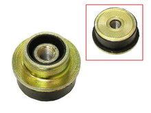 Moottorin petikumi Lynx R-evo, Ski-Doo Rev 04-07 - Northern Sledparts Oy